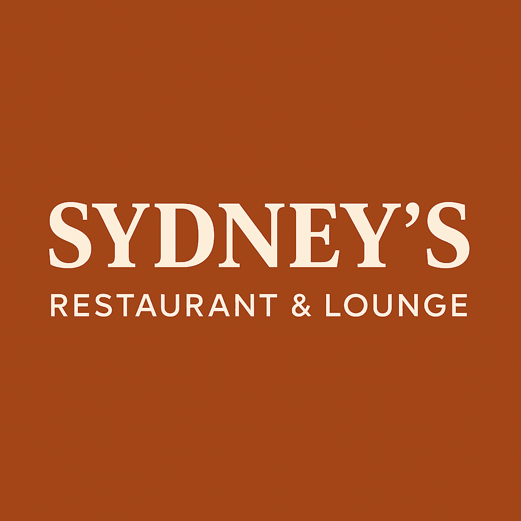 sydneysrestaurantlounge